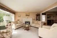 22389 OLD YALE ROAD - thumbnail 21