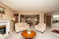 22389 OLD YALE ROAD - thumbnail 22