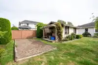 22389 OLD YALE ROAD - thumbnail 28