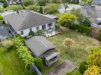 22389 OLD YALE ROAD - thumbnail 29