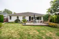 22389 OLD YALE ROAD - thumbnail 30