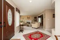 22389 OLD YALE ROAD - thumbnail 4