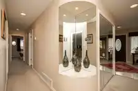 22389 OLD YALE ROAD - thumbnail 5