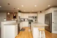 22389 OLD YALE ROAD - thumbnail 6