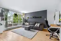 202 2057 W 3RD AVENUE - thumbnail 7