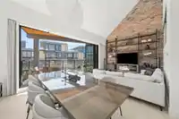416 300 SALTER STREET - thumbnail 3
