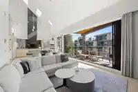 416 300 SALTER STREET - thumbnail 7