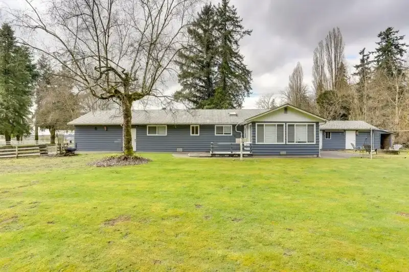 8964 184 STREET - photo 1 of 19