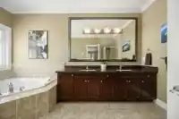 825 ROBINSON STREET - thumbnail 14