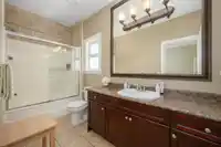 825 ROBINSON STREET - thumbnail 16