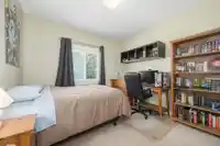 825 ROBINSON STREET - thumbnail 19