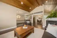 825 ROBINSON STREET - thumbnail 4