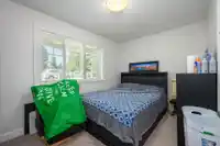 825 ROBINSON STREET - thumbnail 33
