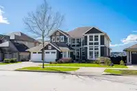 6039 163 STREET - thumbnail 2