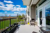 6039 163 STREET - thumbnail 33