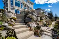 6039 163 STREET - thumbnail 38