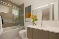 5961 CHURCHILL STREET - thumbnail 27