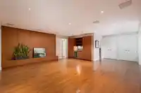 5961 CHURCHILL STREET - thumbnail 30