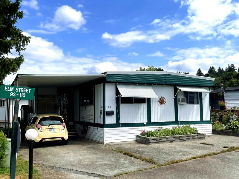 93 201 CAYER STREET - photo 2 of 25