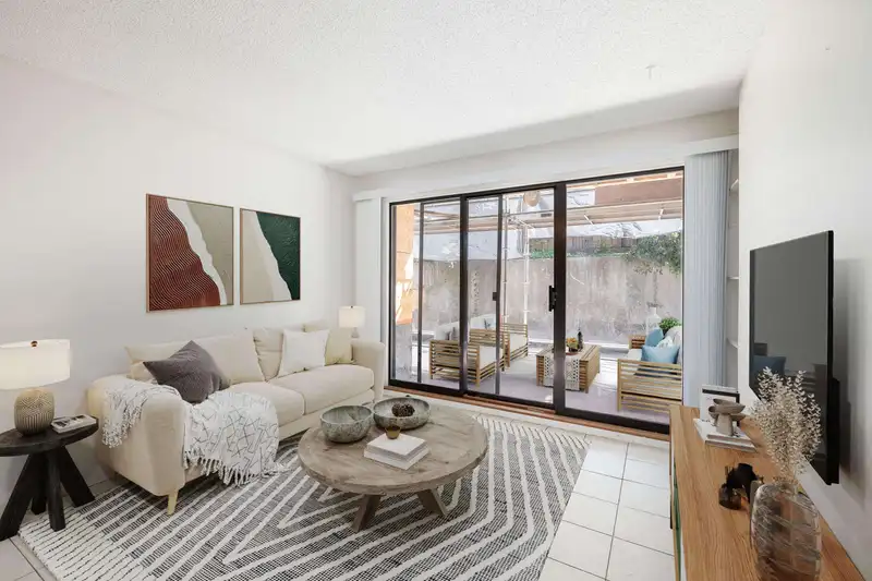 111 808 E 8TH AVENUE - photo 1 of 20