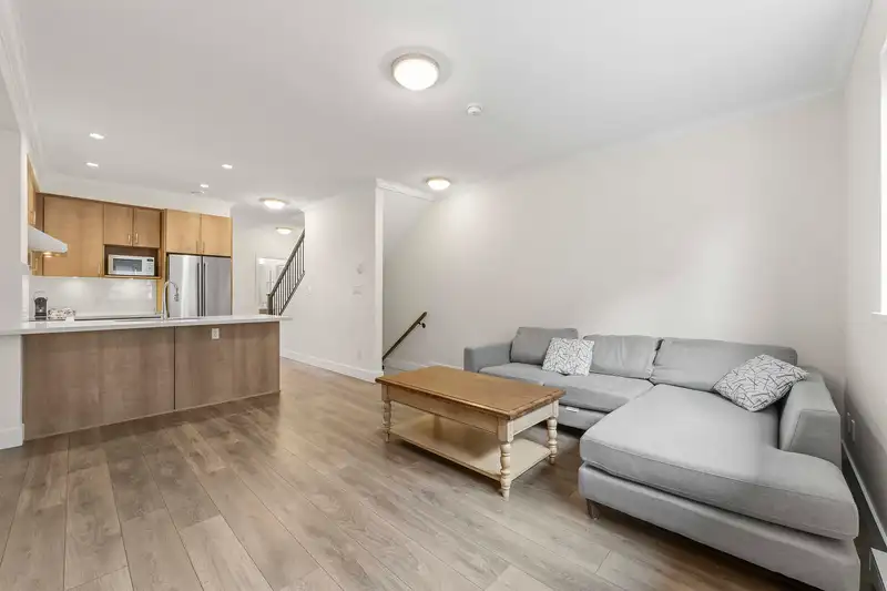 5 8380 GENERAL CURRIE ROAD - photo 3 of 34