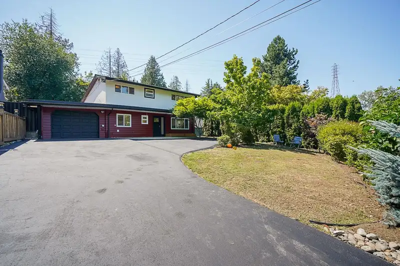 10993 MCADAM ROAD - photo 1 of 23