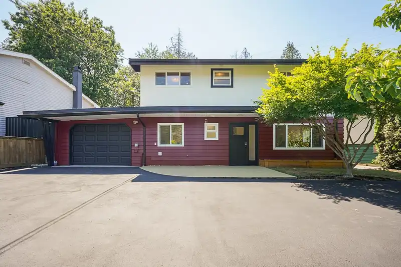 10993 MCADAM ROAD - photo 2 of 23
