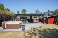 10993 MCADAM ROAD - thumbnail 15