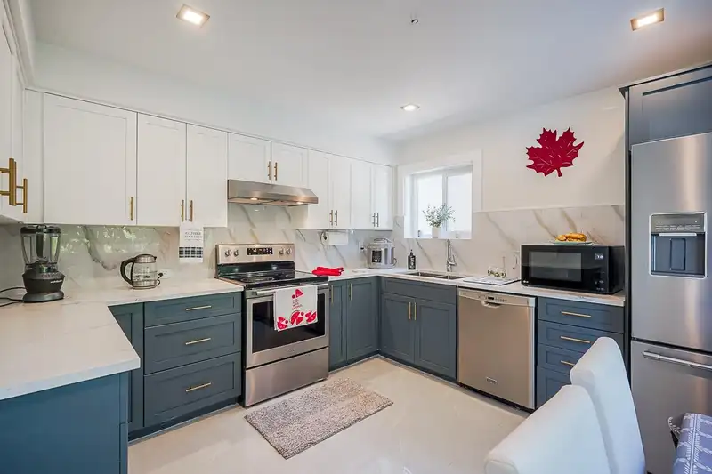 10993 MCADAM ROAD - photo 4 of 23