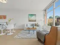 403 71 E PENDER STREET - thumbnail 14