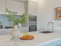 403 71 E PENDER STREET - thumbnail 17