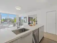 403 71 E PENDER STREET - thumbnail 19