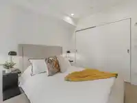 403 71 E PENDER STREET - thumbnail 25