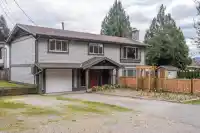 8068 MANSON STREET - thumbnail 2