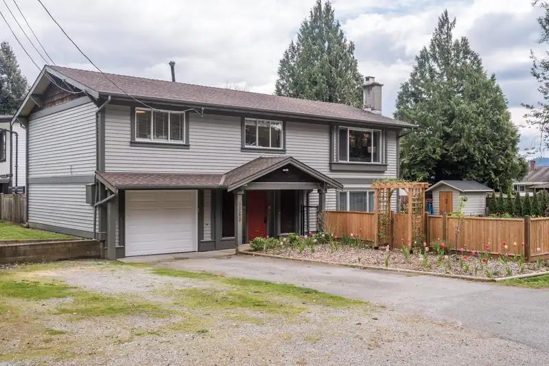 8068 MANSON STREET - photo 2 of 38