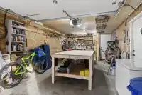 8068 MANSON STREET - thumbnail 11
