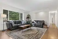 8068 MANSON STREET - thumbnail 13