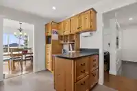 8068 MANSON STREET - thumbnail 17