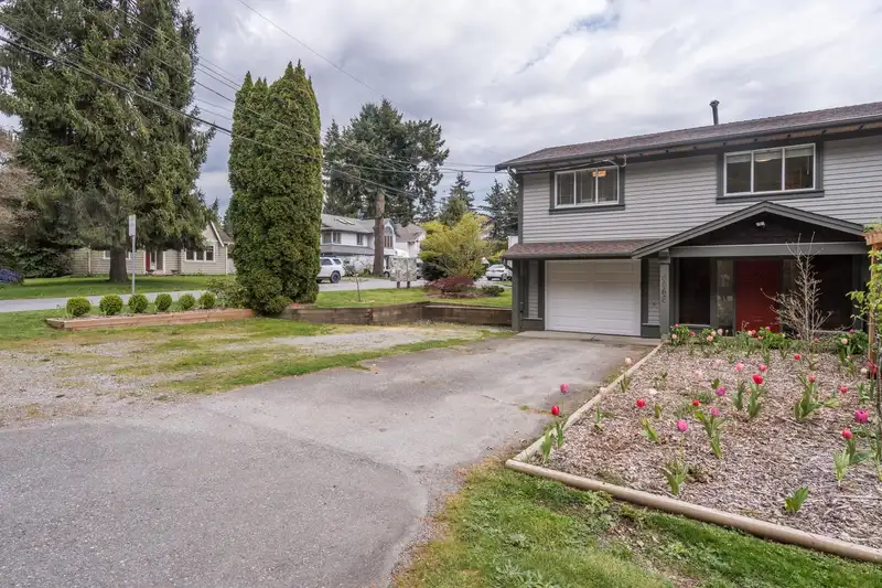 8068 MANSON STREET - photo 3 of 38