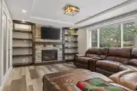 8068 MANSON STREET - thumbnail 24
