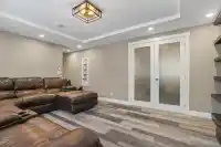 8068 MANSON STREET - thumbnail 26