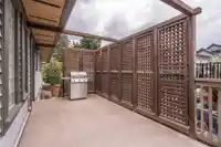 8068 MANSON STREET - thumbnail 28