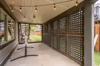 8068 MANSON STREET - thumbnail 30