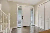 8068 MANSON STREET - thumbnail 4