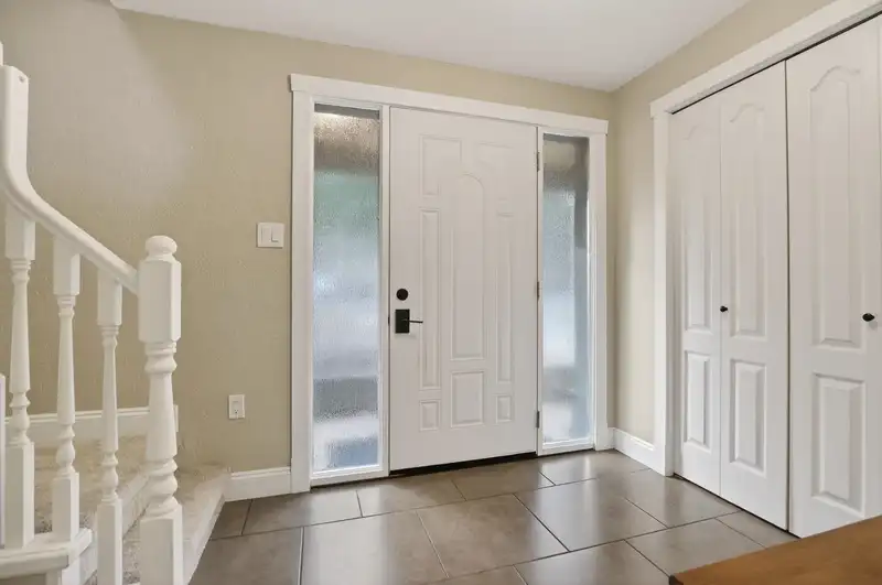 8068 MANSON STREET - photo 4 of 38