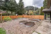 8068 MANSON STREET - thumbnail 31