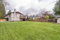 8068 MANSON STREET - thumbnail 35