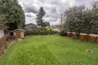 8068 MANSON STREET - thumbnail 37