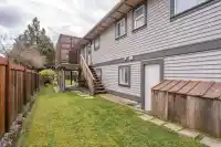 8068 MANSON STREET - thumbnail 38
