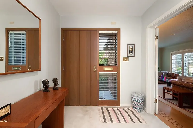 4726 W 7TH AVENUE - photo 2 of 25